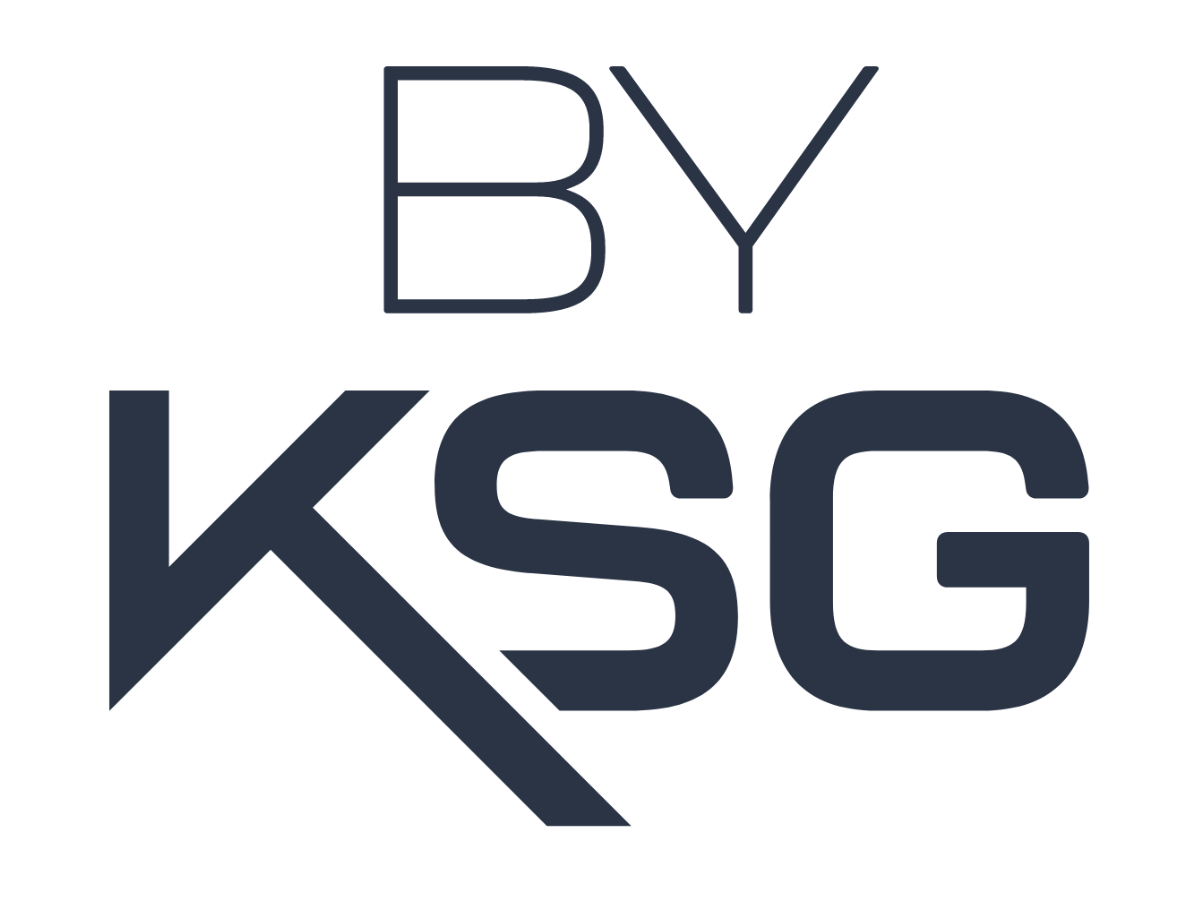 ByKSG